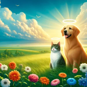 Scopri di più sull'articolo Sognare animali morti: cosa significa e simbolismo