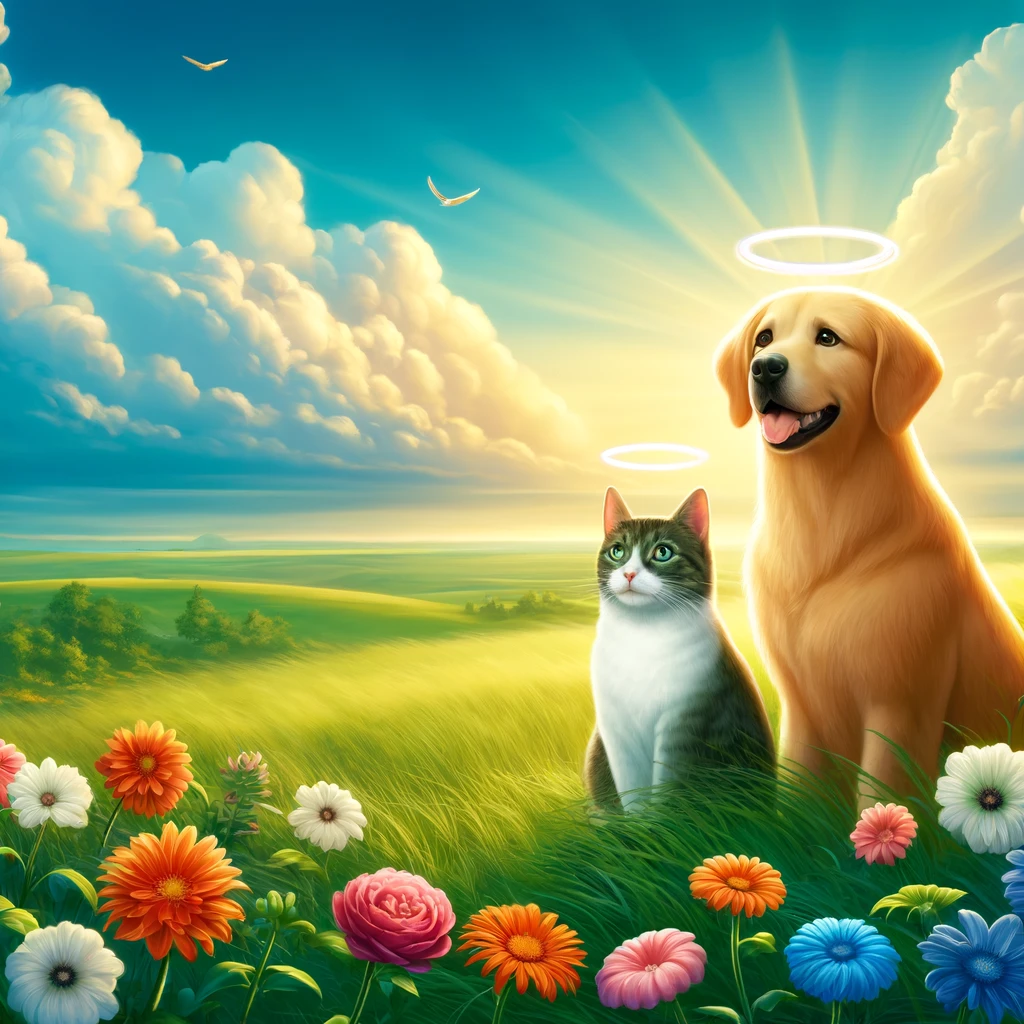 Al momento stai visualizzando Sognare animali morti: cosa significa e simbolismo