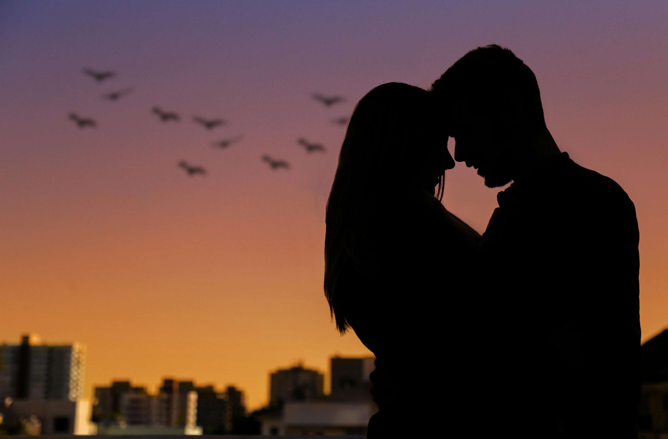 Al momento stai visualizzando Sognare un ex: significati, simbolismi e aspetti psicologici