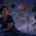 Sognare di perdere qualcosa: significato e interpretazione