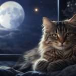 Sognare un gatto: significati simbolici e interpretazioni del sogno